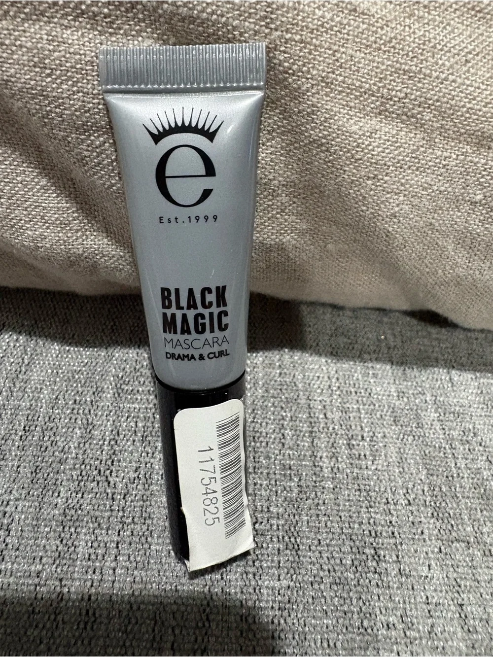 Eyeko Black Magic Mascara - Black